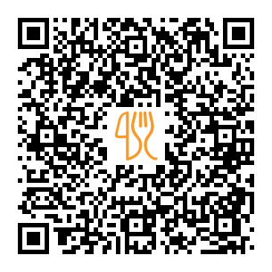 QR-code link para o menu de Wán Guī Zhì Miàn Dé Dǎo Diàn