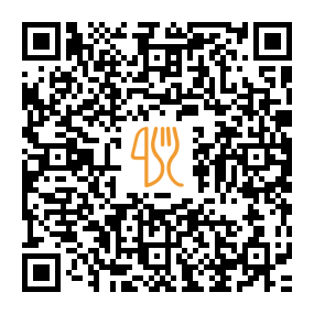 QR-code link para o menu de マクドナルド Jiū ケ Gǔ Yì Qián Diàn