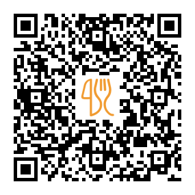 Link con codice QR al menu di かっぱ Shòu Sī Sōng Yǒng Diàn