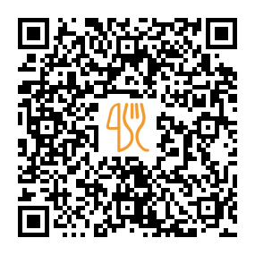QR-kode-link til menuen på Běi Hǎi Dào らーめん Lóng Yuán