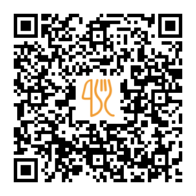 QR-code link naar het menu van いんなーと みやびの