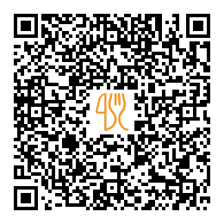 Link con codice QR al menu di Tiān Jǐng Jīn Zi Bàn Zhī Zhù Rì Běn Qiáo Diàn