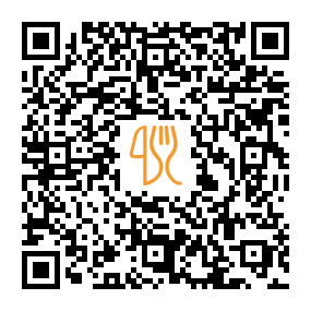 Menu QR de Gb's Cafe Area4