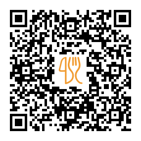 QR-code link para o menu de ミスタードーナツ Shì Chuān Yì Qián