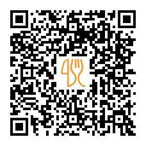 Link con codice QR al menu di Shān Dōng 1hào Diàn