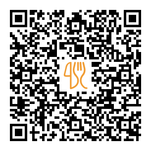 Link con codice QR al menu di スターバックスコーヒー Qiū Tián Dōng Tōng Diàn