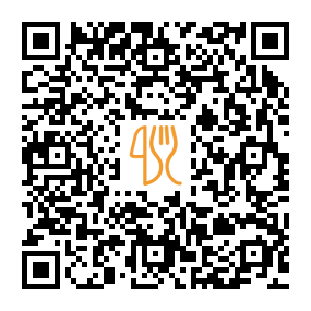 QR-kode-link til menuen på ラケル イオンモール Shuǐ Hù Nèi Yuán Diàn