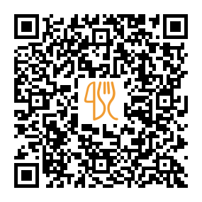 QR-code link către meniul トラットリア ロマーノ