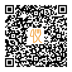 QR-code link către meniul Ahilya Yǔ Dōu Gōng Diàn