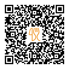 QR-kode-link til menuen på サイゼリヤ ゆめモール Xià Guān Diàn