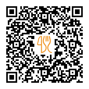 QR-code link către meniul コナズ Jiā Bèi Bā Fān