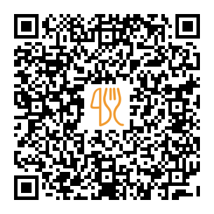 QR-code link către meniul Cāng Shì Jiā Bèi Diàn イオンモール Gāng Shān Diàn