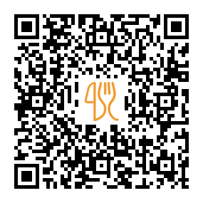 QR-kode-link til menuen på Chéng Dōng Shí Táng