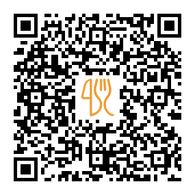 QR-code link către meniul Dì Yī Tíng