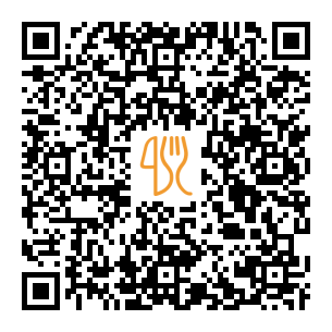 QR-code link para o menu de かつ Xǐ Ní Qí Xī Kūn Yáng Diàn