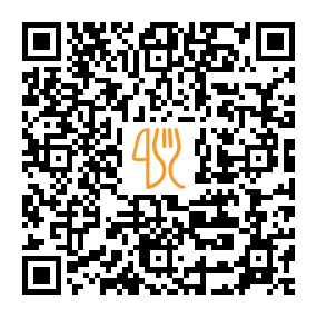 QR-kode-link til menuen på Shān Yuán Miàn Zāng