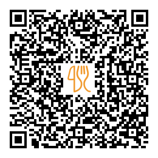 QR-Code zur Speisekarte von Yī Lán Héng Bāng Yīng Mù Tīng Diàn