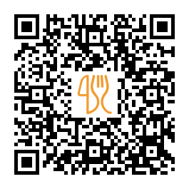 QR-code link para o menu de あらさき Tíng