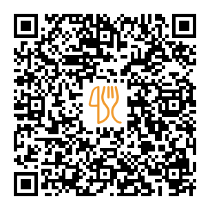 QR-kode-link til menuen på ぎょうざの Mǎn Zhōu せんげん Tái Yì Diàn