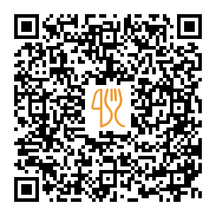 QR-code link para o menu de スターバックスコーヒー Sōng Jiāng Yù Tāng Diàn