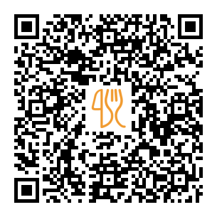 QR-code link para o menu de Shāo Ròu の Dà Chāng Yuán Shàng Jīn Diàn