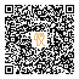 QR-code link para o menu de コメダ Jiā Bèi Diàn Dōng Dà Bǎn Jí Tián Diàn