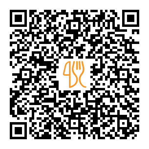 Enlace de código QR al menú de Méi Qiū Shòu Sī の Měi Dēng Lì Zǒng Běn Diàn Sè Gǔ Diàn