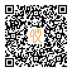 Link con codice QR al menu di Míng Shén Wán Dài Wū Tīng Diàn