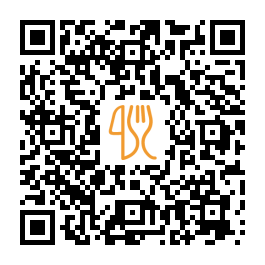 Link con codice QR al menu di Huó Yú Yú ま