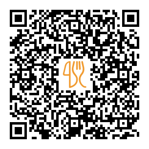 QR-code link către meniul キング Xuān Dà Shǒu Tīng Běn Diàn