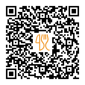Link con codice QR al menu di Jiǔ Gōng Fáng Dú Bù Guǎn