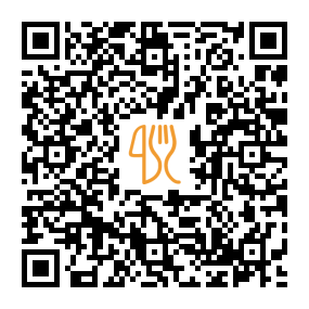 Menu QR de Jiā Bèi Gōng Fáng かねだ