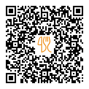 QR-code link para o menu de Tiān Fū Luó Chǔ ひらお Dà Míng Diàn