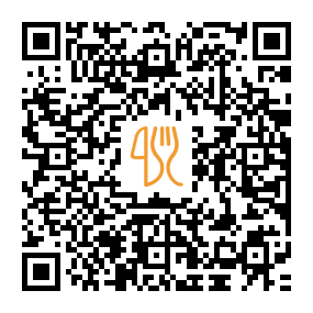 Enlace de código QR al menú de Dà Zhòng Jiǔ Chǎng Zēng やま