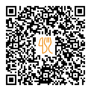Link con codice QR al menu di スターバックスコーヒー Shuǐ Hù Yì Nán Zhōng Yāng Tōng り Diàn