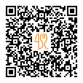 QR-code link para o menu de Lani Cafe Place