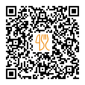 Link con codice QR al menu di Shàng Hǎi Diǎn Xīn Yù Yuán