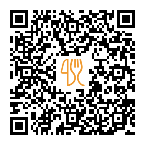 QR-kode-link til menuen på Tàn Huǒ Shāo Niǎo ロクハン