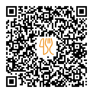 Link z kodem QR do menu ジャンクガレッジ イオン Yuè Gǔ レイクタウン Diàn