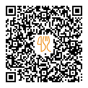 Menu QR de ジャンクガレッジ イオン Yuè Gǔ レイクタウン Diàn