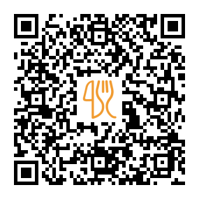 QR-kode-link til menuen på Jū Jiǔ Wū Chūn