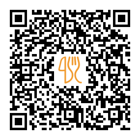 QR-code link către meniul 문막파도회센타