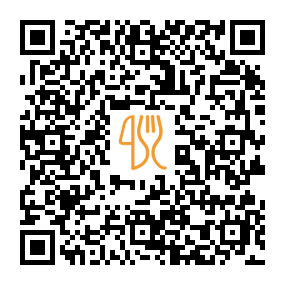 QR-code link către meniul ペールメール しあわせなパン