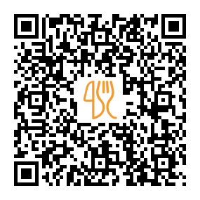 Link con codice QR al menu di マクドナルド Jiǔ Liú Mǐ インター Diàn