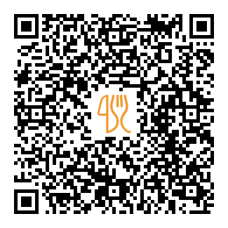 QR-code link naar het menu van サンドイッチ Gōng Fáng Victory Cafe Fú Dǎo Xī Diàn