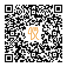 QR-code link naar het menu van ガスト Xī Chuān Kǒu Diàn