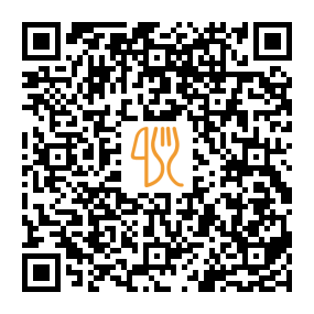 QR-code link para o menu de Zhǔ Gàn Jié Shè Hóng Qián Diàn