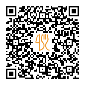 Link z kodem QR do menu Room 328 Bakery Cafe