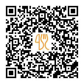 Link z kodem QR do menu Xiǎo Xióng Shāng Diàn