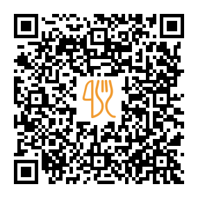 QR-code link către meniul リストランテ コンテ